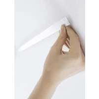 Paulmann 70486 YourLED Verbinder Kunststoff 1St. Paulmann 70486 YourLED Verbinder Kunststoff 1St.