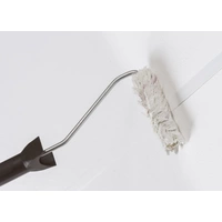 Paulmann 70486 YourLED Verbinder Kunststoff 1St. Paulmann 70486 YourLED Verbinder Kunststoff 1St.