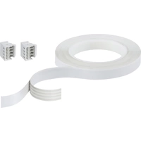 Paulmann 70486 YourLED Verbinder Kunststoff 1St. Paulmann 70486 YourLED Verbinder Kunststoff 1St.