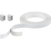 Paulmann 70486 YourLED Verbinder Kunststoff 1St. Paulmann 70486 YourLED Verbinder Kunststoff 1St.