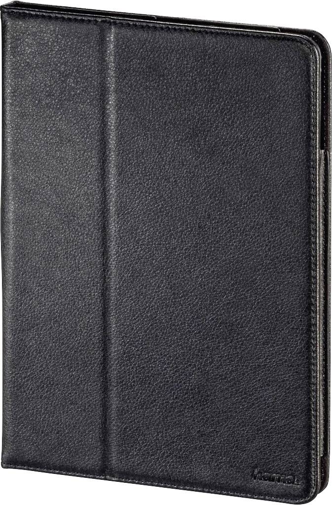 Hama Bend iPad 10,5  Passend für Apple-Modell: iPad Pro 10.5, iPad Air 10.5