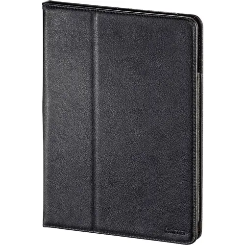 Hama Bend iPad 10,5  Passend für Apple-Modell: iPad Pro 10.5, iPad Air 10.5 Hama Bend iPad 10,5  Passend für Apple-Modell: iPad Pro 10.5, iPad Air 10.5
