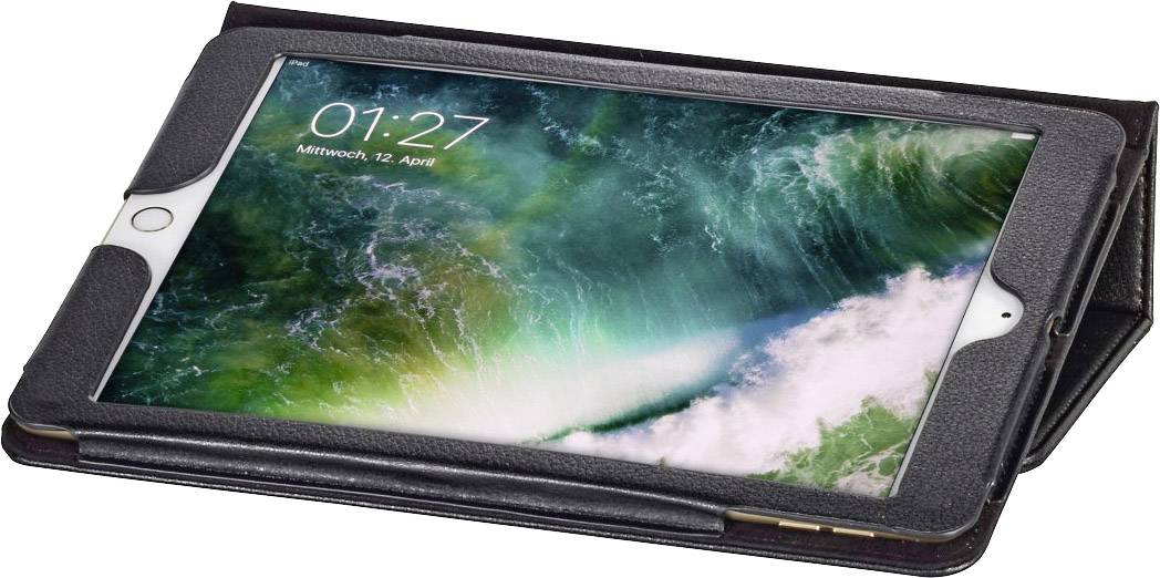 Hama Bend iPad 10,5  Passend für Apple-Modell: iPad Pro 10.5, iPad Air 10.5