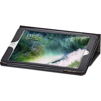 Hama Bend iPad 10,5  Passend für Apple-Modell: iPad Pro 10.5, iPad Air 10.5 Hama Bend iPad 10,5  Passend für Apple-Modell: iPad Pro 10.5, iPad Air 10.5