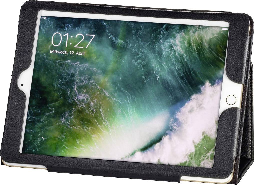 Hama Bend iPad 10,5  Passend für Apple-Modell: iPad Pro 10.5, iPad Air 10.5