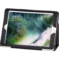 Hama Bend iPad 10,5  Passend für Apple-Modell: iPad Pro 10.5, iPad Air 10.5 Hama Bend iPad 10,5  Passend für Apple-Modell: iPad Pro 10.5, iPad Air 10.5