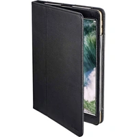 Hama Bend iPad 10,5  Passend für Apple-Modell: iPad Pro 10.5, iPad Air 10.5 Hama Bend iPad 10,5  Passend für Apple-Modell: iPad Pro 10.5, iPad Air 10.5