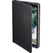Hama Bend iPad 10,5  Passend für Apple-Modell: iPad Pro 10.5, iPad Air 10.5 Hama Bend iPad 10,5  Passend für Apple-Modell: iPad Pro 10.5, iPad Air 10.5