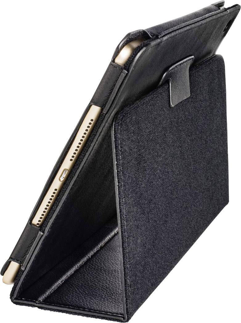 Hama Bend iPad 10,5  Passend für Apple-Modell: iPad Pro 10.5, iPad Air 10.5