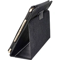 Hama Bend iPad 10,5  Passend für Apple-Modell: iPad Pro 10.5, iPad Air 10.5 Hama Bend iPad 10,5  Passend für Apple-Modell: iPad Pro 10.5, iPad Air 10.5