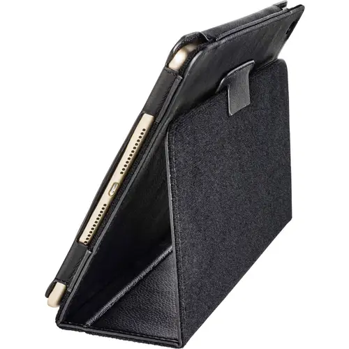 Hama Bend iPad 10,5  Passend für Apple-Modell: iPad Pro 10.5, iPad Air 10.5 Hama Bend iPad 10,5  Passend für Apple-Modell: iPad Pro 10.5, iPad Air 10.5