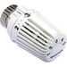 Thermostat de radiateur Honeywell AIDC Thera-20 1004712 mécanique 6 à 28 °C 1 pc(s)