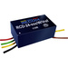 Driver LED Recom Lighting RCD-24-0.35/W/X3 36 V/DC 350 mA 1 pc(s)