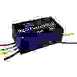 Recom Lighting RCD-24-0.70/W/Vref LED-Treiber 36 V/DC 700 mA