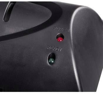 Hama Laminiergerät Laminator L39 00050048 DIN A3, DIN A4, DIN A5, DIN A6, Kreditkarte, Visitenkarten