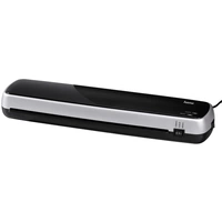 Hama Laminiergerät Laminator Home L410 00050316 DIN A4, DIN A5, DIN A6, Kreditkarte, Visitenkarten Hama Laminiergerät Laminator Home L410 00050316 DIN A4, DIN A5, DIN A6, Kreditkarte, Visitenkarten