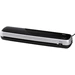 Hama Laminiergerät Laminator Home L410 00050316 DIN A4, DIN A5, DIN A6, Kreditkarte, Visitenkarten Hama Laminiergerät Laminator Home L410 00050316 DIN A4, DIN A5, DIN A6, Kreditkarte, Visitenkarten