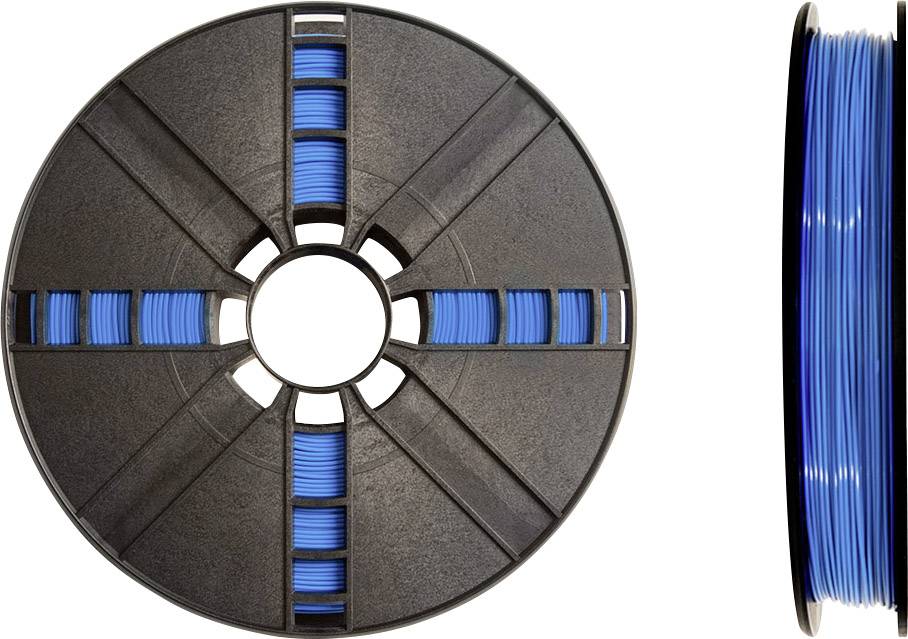 MakerBot True Blue - 907 g - PLA-Filament (3D)für Replicator Fifth Generation -