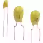 TANCAP CA42-475M035AB Tantal-Kondensator THT 2.5mm 4.7 µF 35V 20% (B x H) 5.5mm x 14mm TANCAP CA42-475M035AB Tantal-Kondensator THT 2.5mm 4.7 µF 35V 20% (B x H) 5.5mm x 14mm