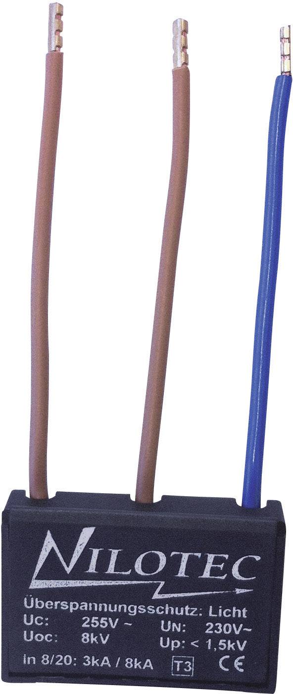 HUAWEI Überspannungsschutz-Modul Licht Modul 230 V Typ 3