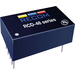 Recom Lighting RCD-48-0.35/W Driver LED 350 mA 56 V/DC variateur analogique, variateur PWM Tension de fonctionnement max.: 60 V/DC