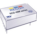 Recom Lighting RCD-48-1.20/M LED-Treiber 1200mA 56 V/DC Analog Dimmen, PWM Dimmen Betriebsspannung max.: 60 V/DC