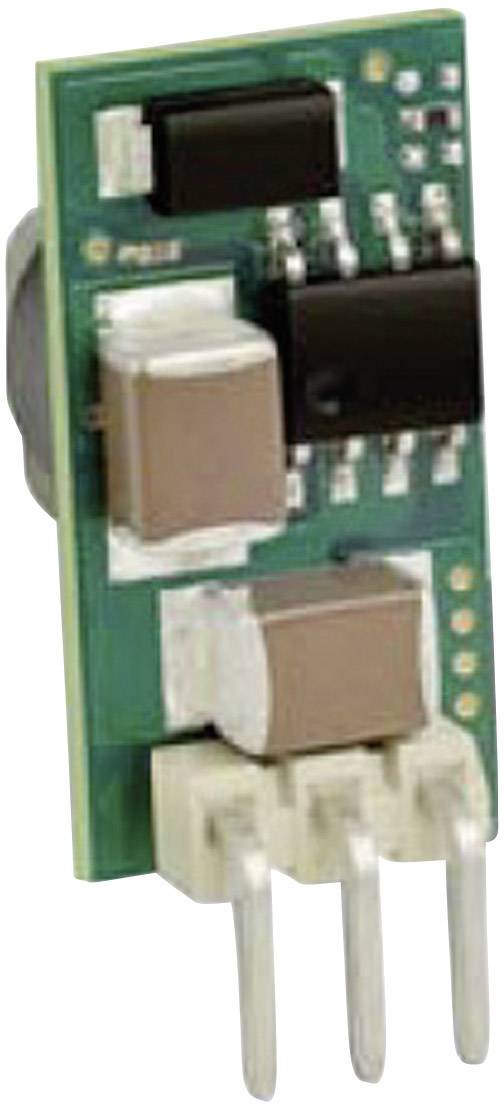 Murata Power Solutions 7803SR-C DC/DC-Wandler, Print 3.3 V/DC 500 mA 1.65 W Anzahl Ausgänge: 1 x