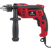 TOOLCRAFT -Impact driver 710 W