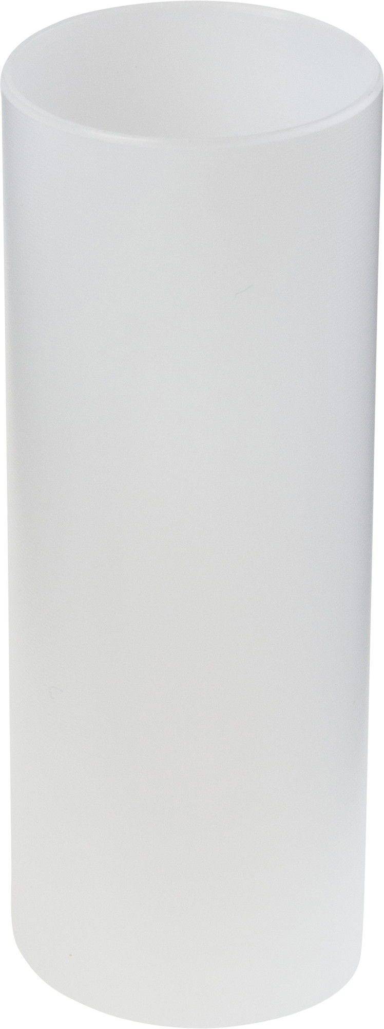Hazet 903SLG-015 Kunststoffhülse