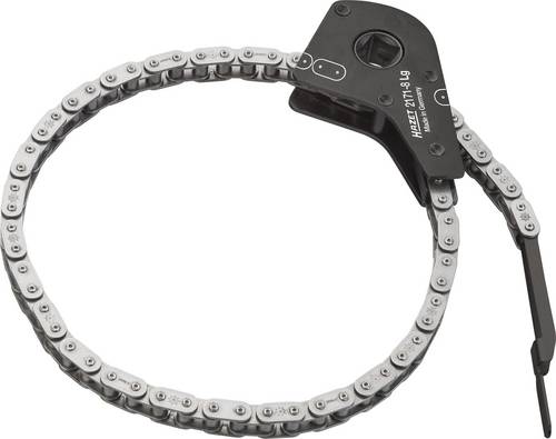 Hazet 2171-8LG Ölfilter-Kette 2171-8LG
