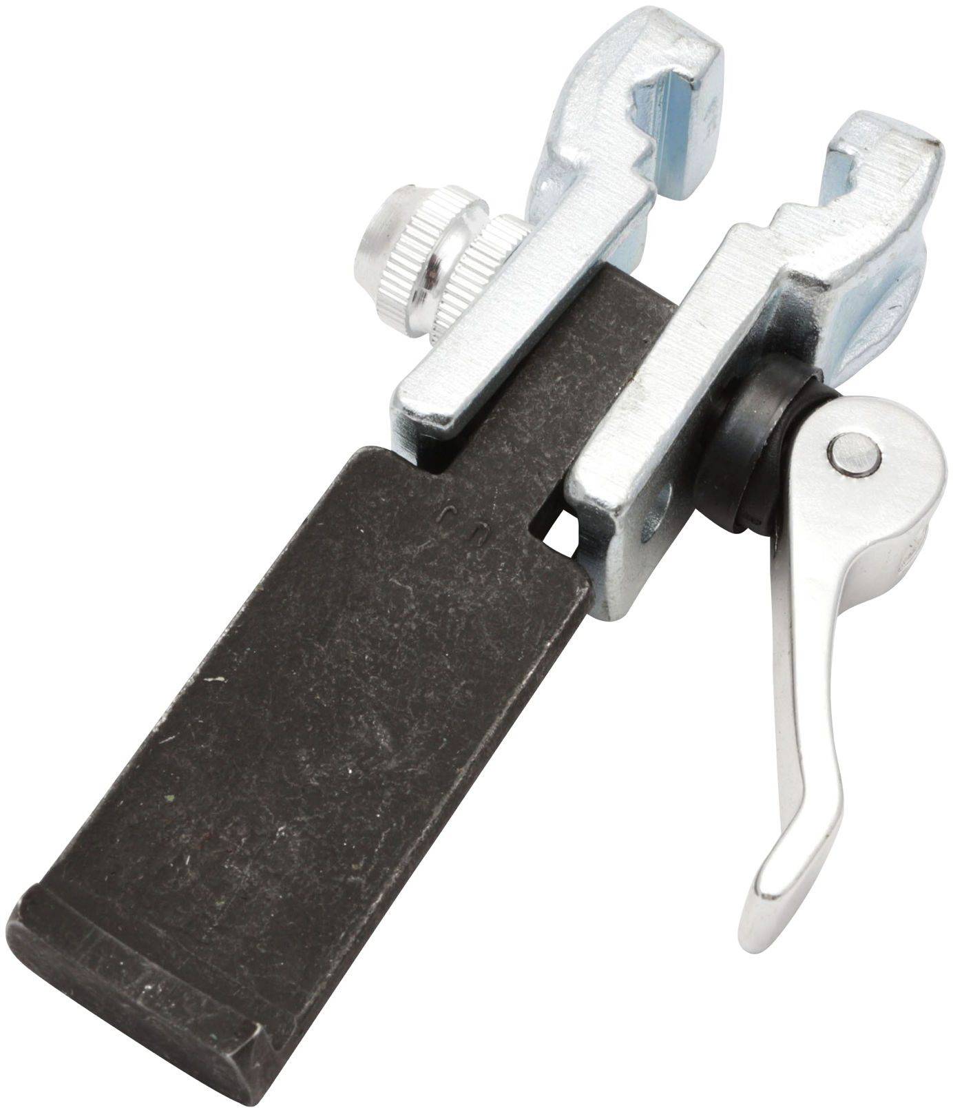 Hazet Abzughaken 1786FS-100