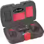 Vigor V2795 Drehmoment-Prüfgerät Vigor V2795 Drehmoment-Prüfgerät