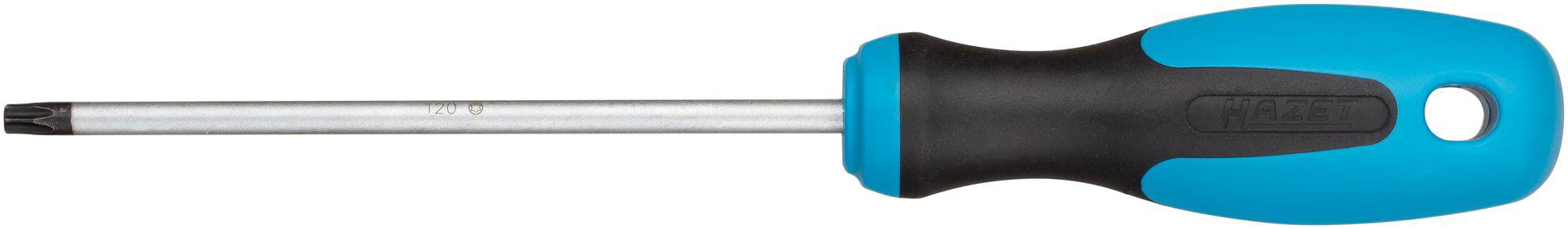 Hazet Torx-Schraubendreher