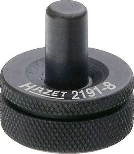 Image of Druckstück 2191-4 - Hazet