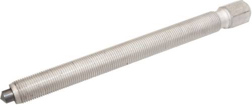 Hazet 1786S-03 Spindel für Abzieher