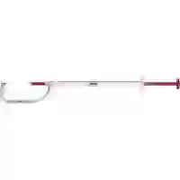 Vigor V4399 Bremsscheiben-Dickenmesser Vigor V4399 Bremsscheiben-Dickenmesser