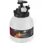 Vigor V4411 Bremsentlüfter-Satz 3 l, manuell Vigor V4411 Bremsentlüfter-Satz 3 l, manuell