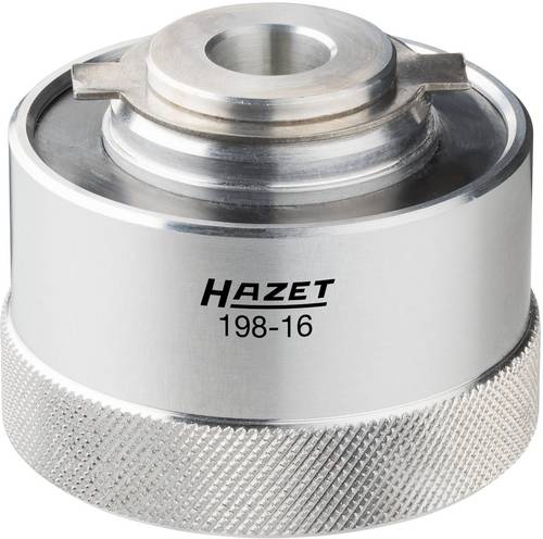 Hazet 198-16 Motoröl Einfüll-Adapter 198-16