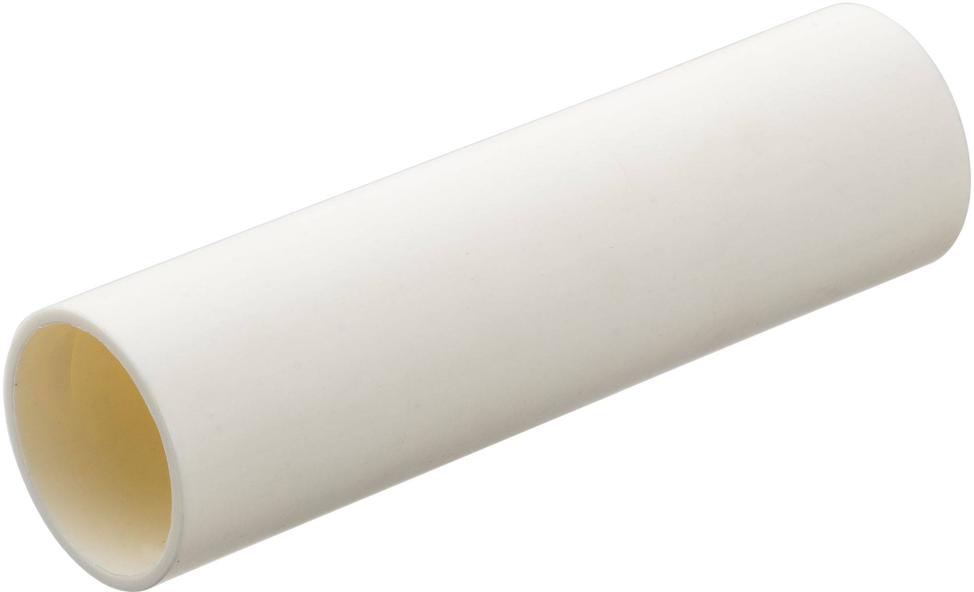 Hazet 904SLG-017 Kunststoffhülse 1St.