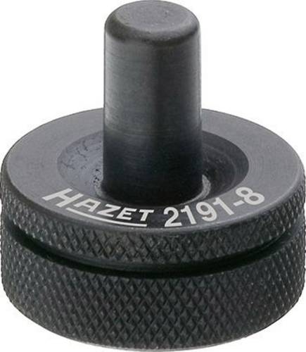 Hazet 2191-10 Druckstück 2191-10
