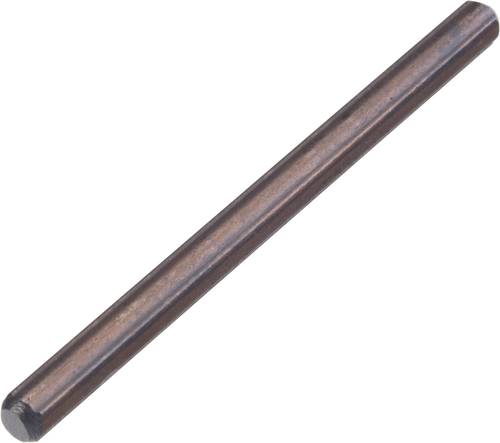 Hazet 841-016 Bolzenausdreher