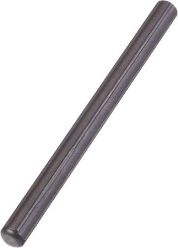 Hazet 841-017 Bolzenausdreher