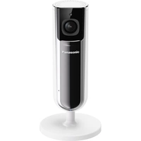 Panasonic KX-HNC800EXW Überwachungskamera Panasonic KX-HNC800EXW Überwachungskamera