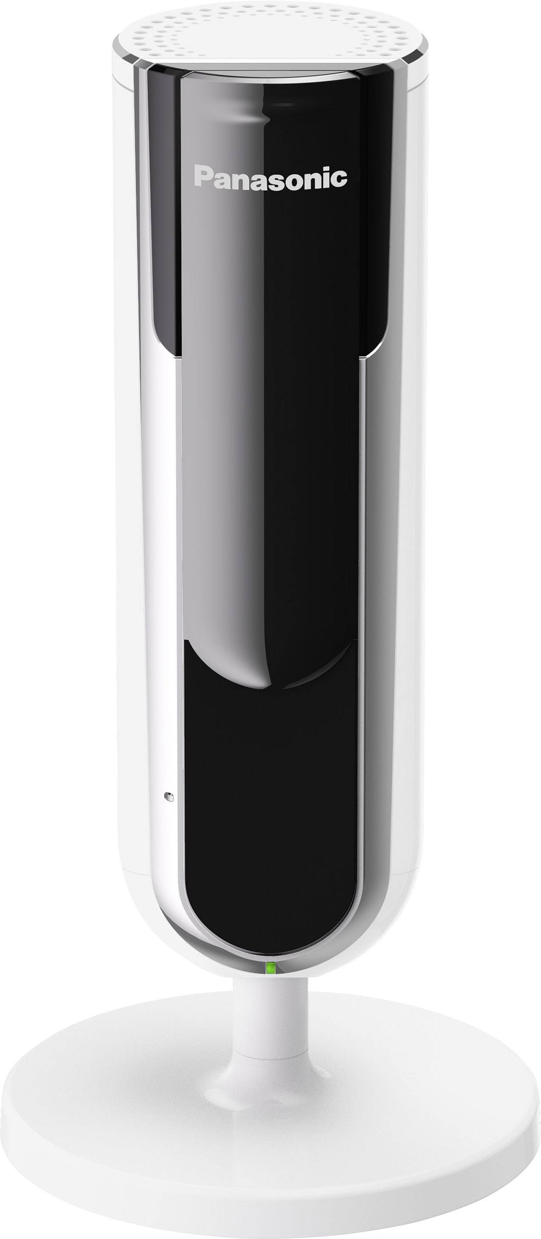 Panasonic KX-HNC800EXW Überwachungskamera