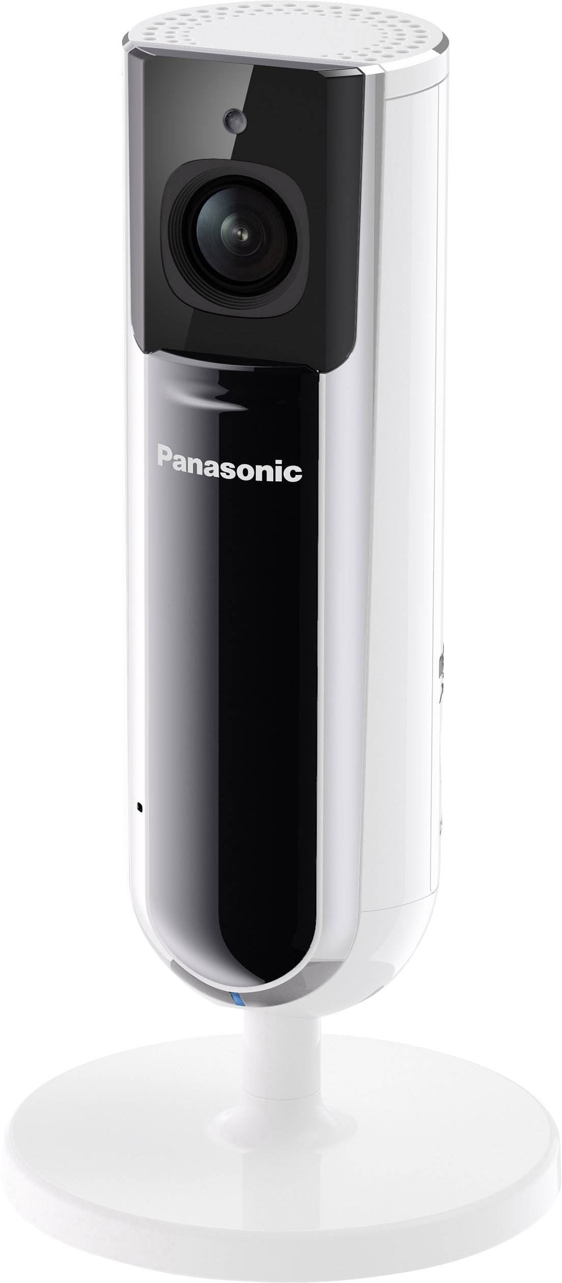 Panasonic KX-HNC800EXW Überwachungskamera
