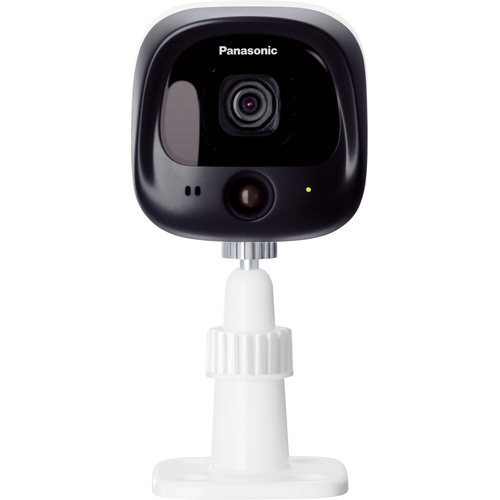 Panasonic KX-HNC600EXW IP-Kamera