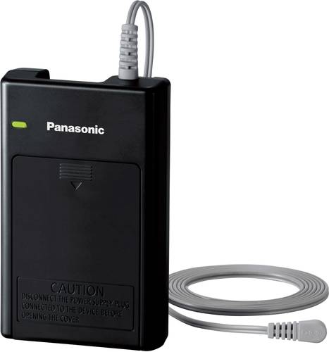 Panasonic KX-HNP100EXB Notstrombatterie