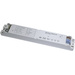 LT40-36/1050 LED-Trafo, LED-Treiber Konstantspannung, Konstantstrom 1.05A 15 - 36 V/DC nicht dimmbar, PFC-Schaltkreis