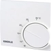 Eberle 121-1701-51-100 RTR 9721 Raumthermostat Aufputz Heizen / Kühlen 1St. Eberle 121-1701-51-100 RTR 9721 Raumthermostat Aufputz Heizen / Kühlen 1St.