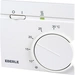Eberle 121 1719 51 100 RTR 9725 Raumthermostat Aufputz Heizen / Kühlen 1 St. Eberle 121 1719 51 100 RTR 9725 Raumthermostat Aufputz Heizen / Kühlen 1 St.